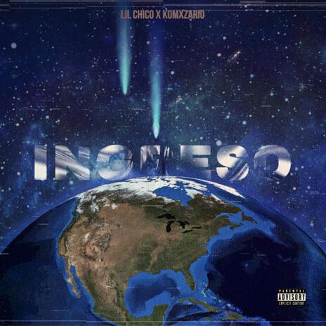 Ingreso ft. Lil Chico | Boomplay Music