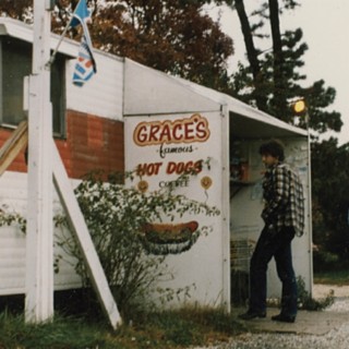 Grace's Famous (Frank Lee)
