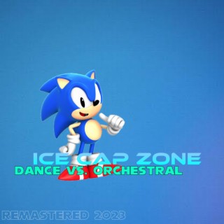 Stream Sonic.Exe music  Listen to songs, albums, playlists for