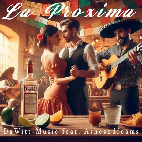 La Proxima