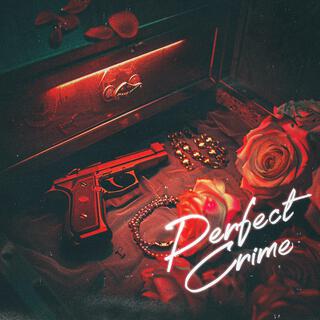 Perfect Crime lyrics | Boomplay Music