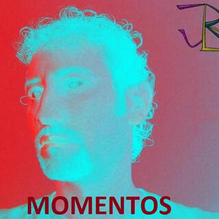 Momentos