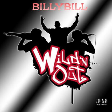 Wild 'N Out | Boomplay Music