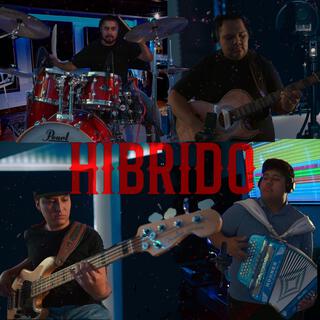 Hibrido