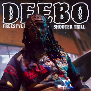 Deebo Freestyle