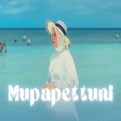 Mupappettuni | Boomplay Music