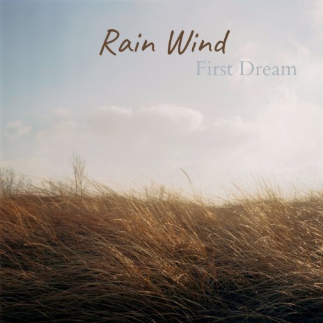 Rain Wind | Boomplay Music