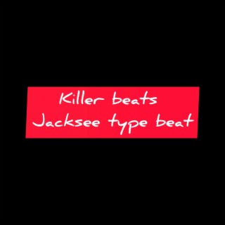 Jacksee Type Beat