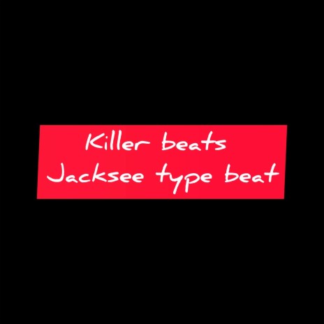 Jacksee Type Beat | Boomplay Music