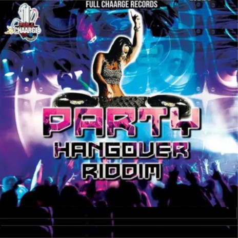 Party Tonight | Boomplay Music