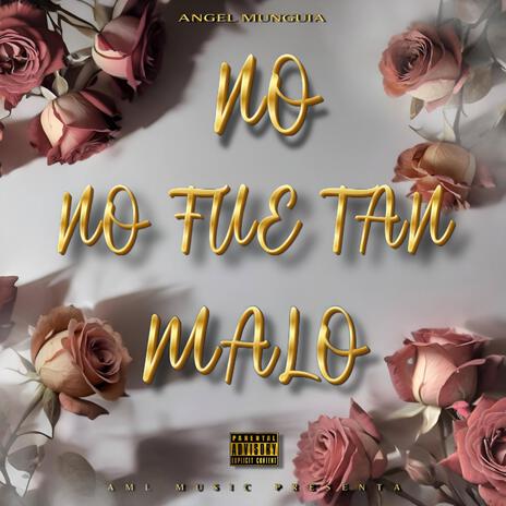 No Fue Tan Malo | Boomplay Music