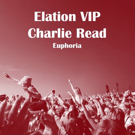 Elation (V.I.P)