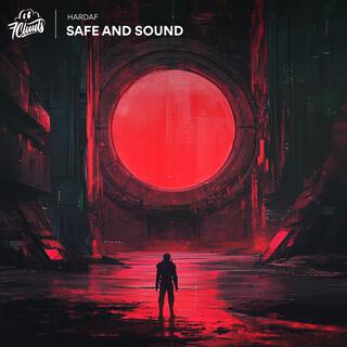 Safe And Sound