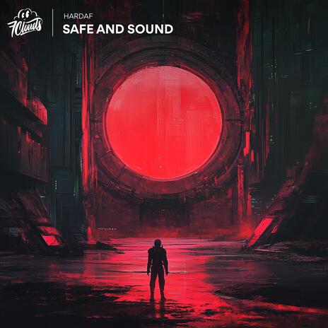 Safe And Sound