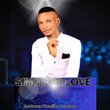 Sing for love | Boomplay Music
