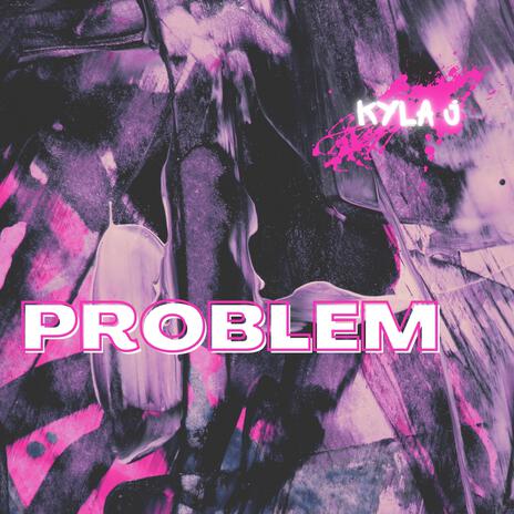 Problem | Boomplay Music