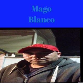 Mago Blanco