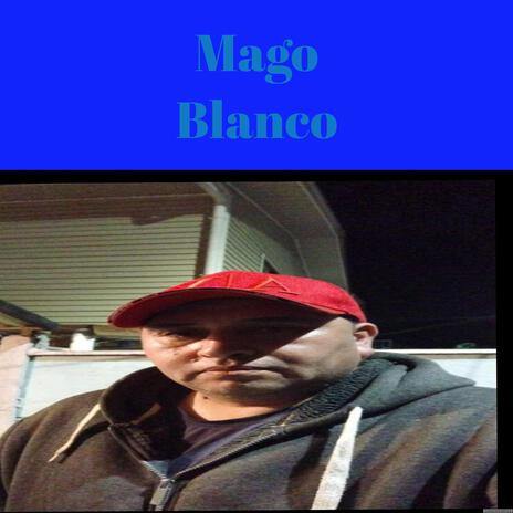 Mago Blanco