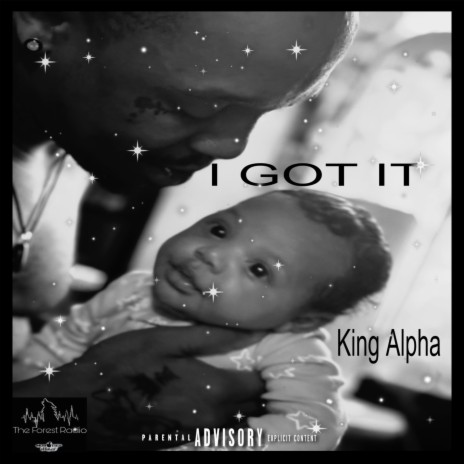 I Got it | Boomplay Music