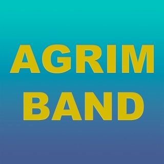 AGRIM BAND