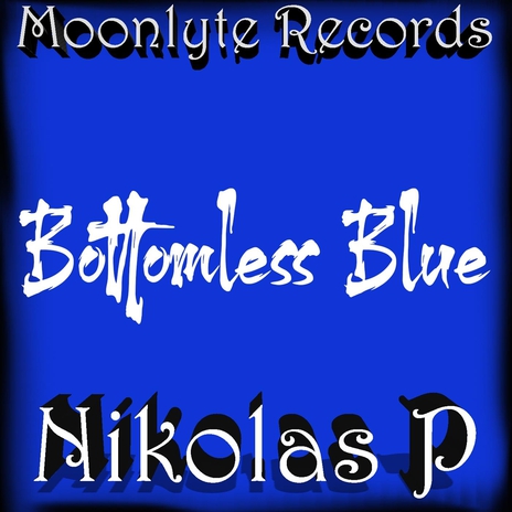 Bottomless Blue | Boomplay Music