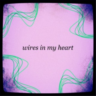 Wires in My Heart