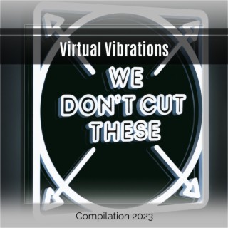 Virtual Vibrations