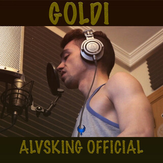 Goldi