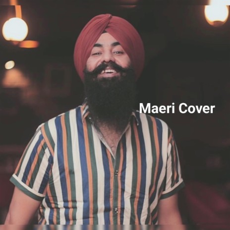 Maeri | Boomplay Music