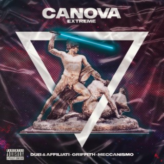 Canova Extreme (Dub)