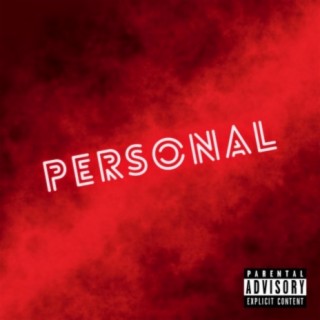 Personal lyrics | Boomplay Music