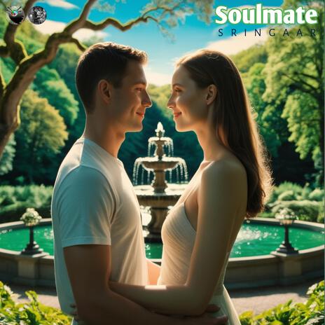 Soulmate | Boomplay Music