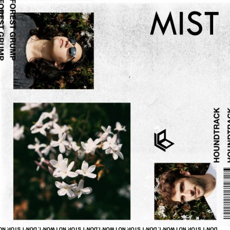 Mist ft. Forest Grump | Boomplay Music