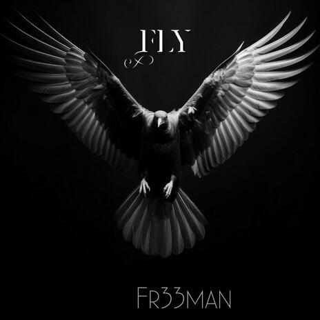 Fly | Boomplay Music