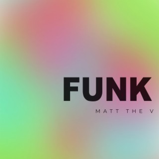 Funk