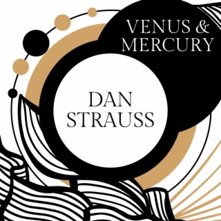 Venus & Mercury