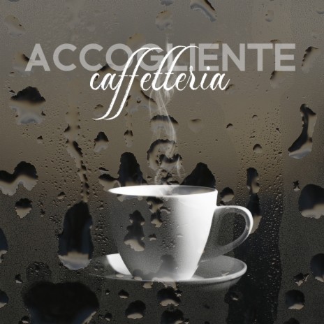 Pausa caffè | Boomplay Music