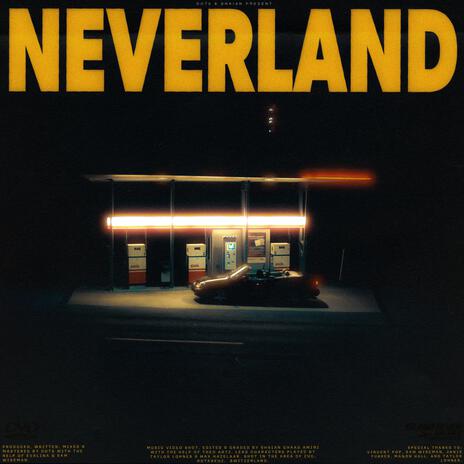 Neverland | Boomplay Music