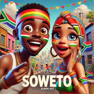 Soweto