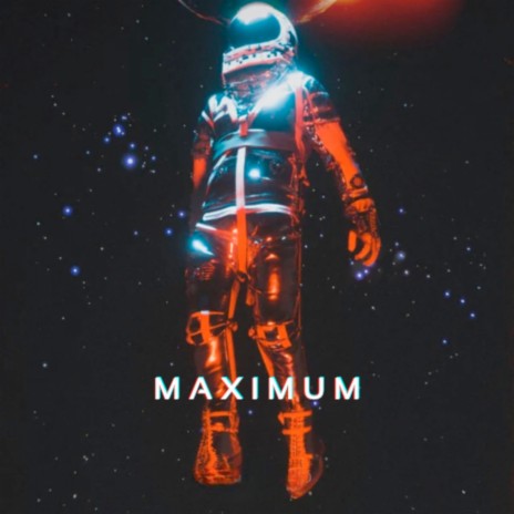 Maximum | Boomplay Music