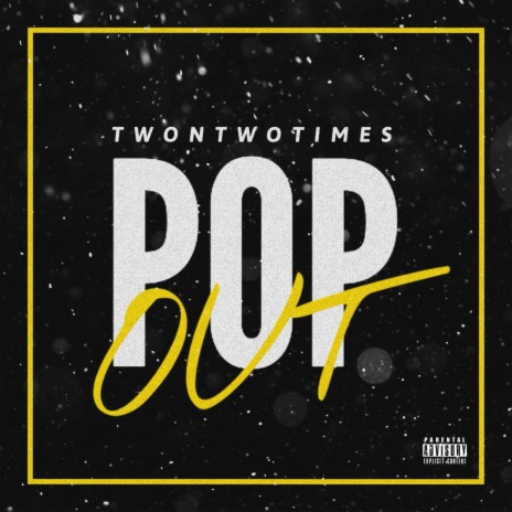 Pop Out ft. Tazo Santanna | Boomplay Music