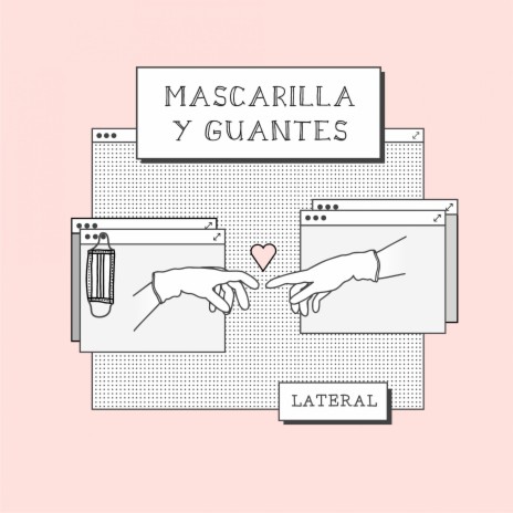 Mascarilla y Guantes | Boomplay Music