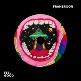 Franbroon