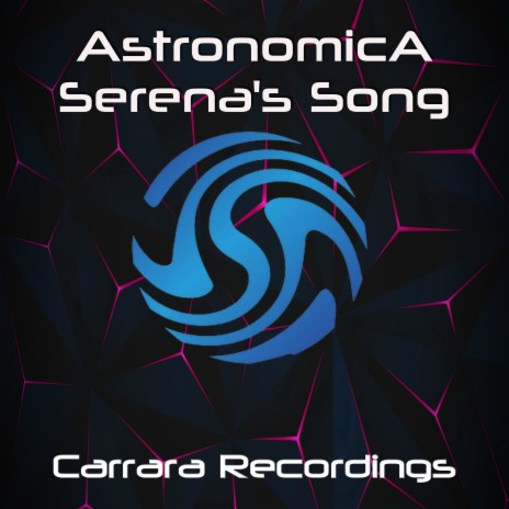 Serena's Song (Extended Mix) | Boomplay Music