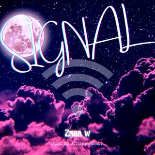 Signal