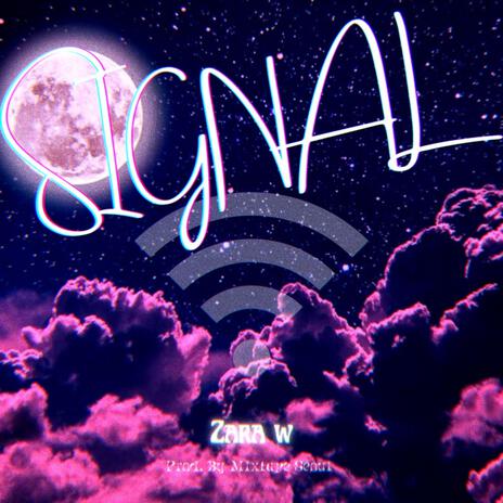 Signal | Boomplay Music