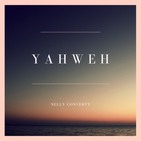 Yahweh | Boomplay Music