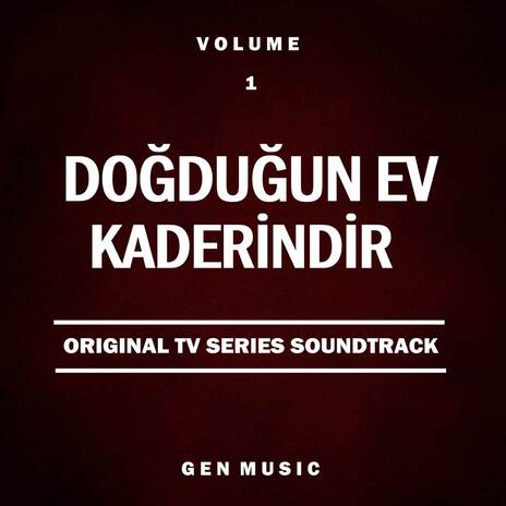 Aşk Gözlerinde | Boomplay Music