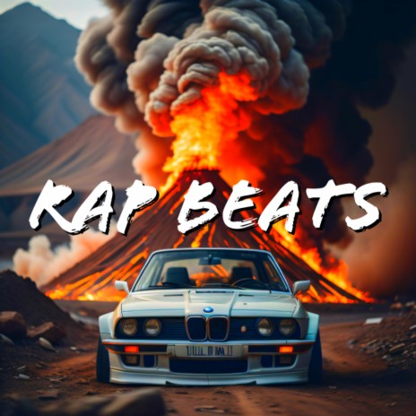rap beat egypt 3.0 | Boomplay Music