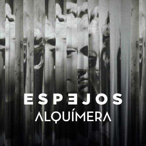 Espejos | Boomplay Music